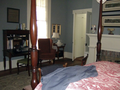 DSCF0605.JPG