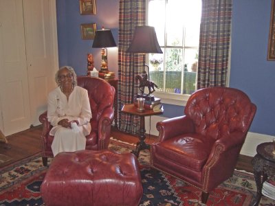 DSCF0608.JPG