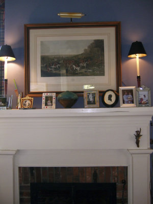DSCF0609.JPG