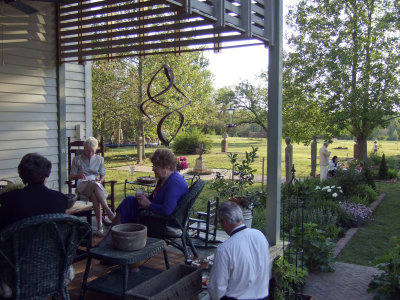 DSCF0611.JPG