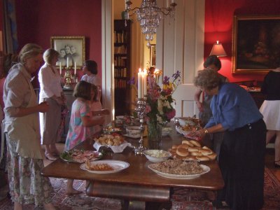 DSCF0617.JPG