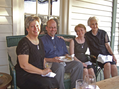 DSCF0621.JPG