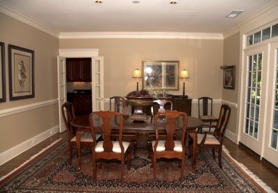 ecwwebbsdiningIMG_3021.jpg