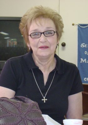 georgiaDSC00057.jpg