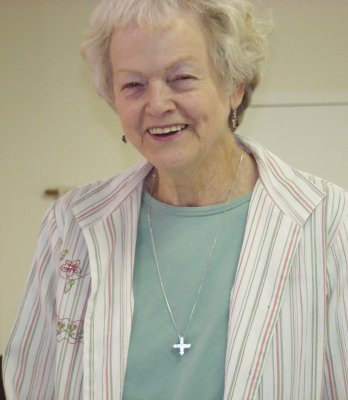 harrietDSC00052.jpg