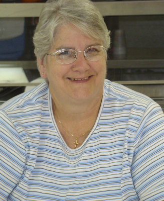 janetDSC00050.jpg