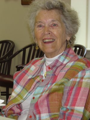 marynellDSC00043.jpg