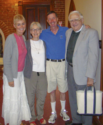 pam,clemmons&johnDSC00037.jpg