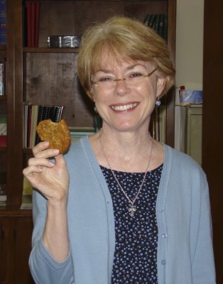 paulaDSC00038.jpg
