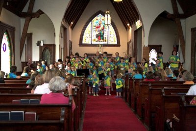 VBS3-2007IMG_3439.jpg