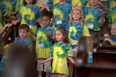 VBS3-2007IMG_3454.jpg