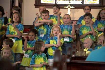 VBS3-2007IMG_3456.jpg