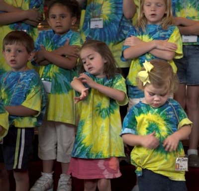 VBS3-2007IMG_3457.jpg