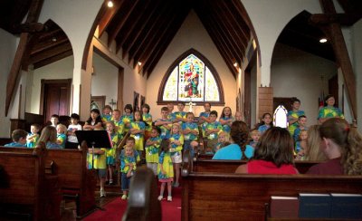 VBS3-2007IMG_3446.jpg