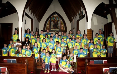 VBS3-2007IMG_3460.jpg