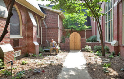 johnwoodsfinishedcourtyard.jpg