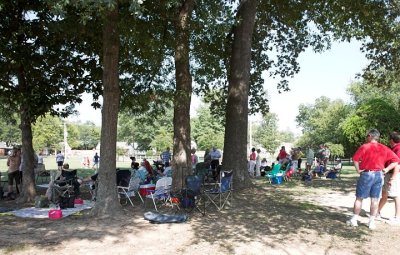 picnic07aIMG_3793.jpg