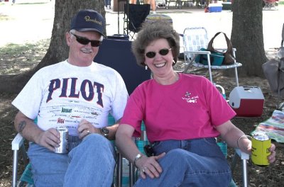 picnic07aIMG_3798.jpg