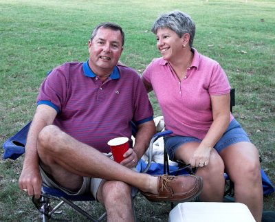 picnic07aIMG_3801.jpg