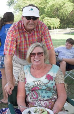 picnic07aIMG_3802.jpg