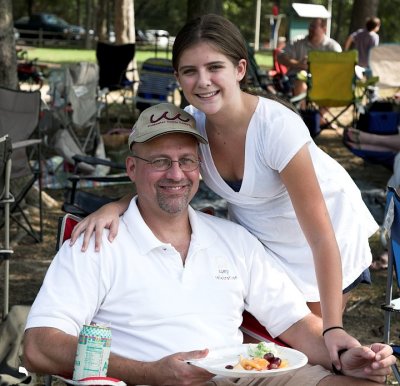 picnic07aIMG_3804.jpg