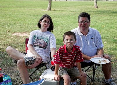 picnic07aIMG_3805.jpg