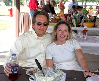 picnic07aIMG_3809.jpg