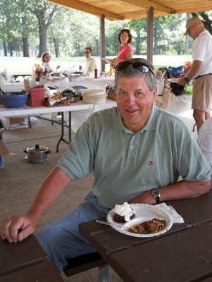 picnic07aIMG_3810.jpg