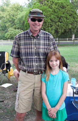 picnic07aIMG_3813.jpg