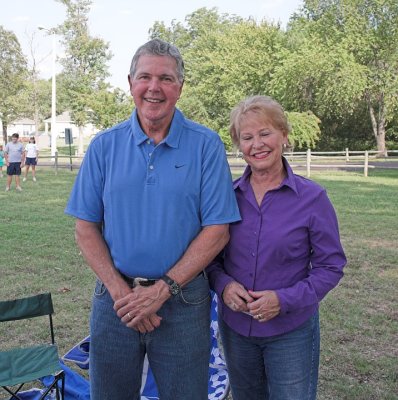 picnic07aIMG_3814.jpg