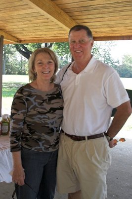 picnic07aIMG_3767.jpg