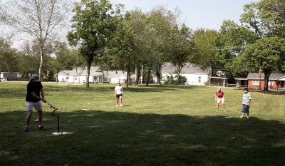 picnic07aIMG_3769.jpg