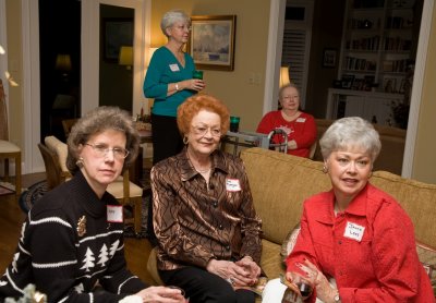 Imageecwnov00004.jpg