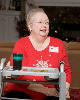 Imageecwnov00005.jpg