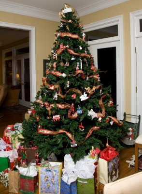 Imageecwnov00010.jpg