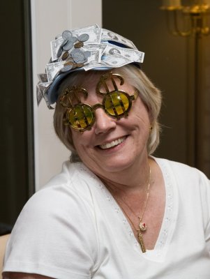 Imageecwnov00013.jpg