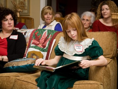 Imageecwnov00016.jpg