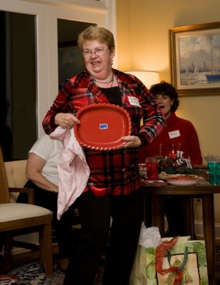 Imageecwnov00026.jpg