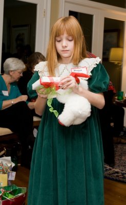 Imageecwnov00031.jpg