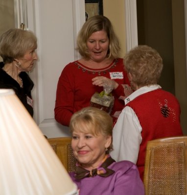 Imageecwnov00046.jpg