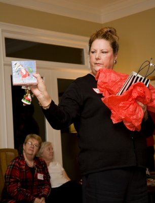 Imageecwnov00049.jpg