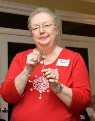Imageecwnov00052.jpg