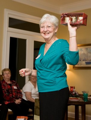 Imageecwnov00055.jpg