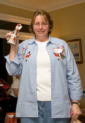 Imageecwnov00060.jpg