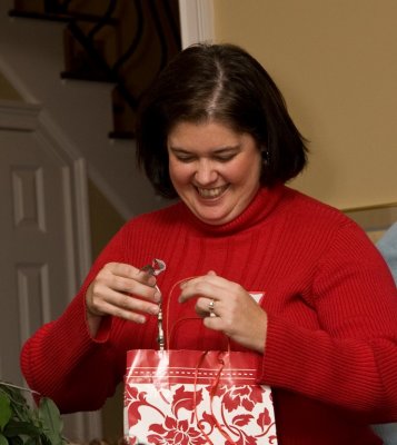 Imageecwnov00067.jpg