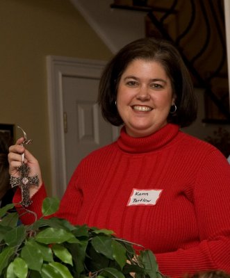 Imageecwnov00068.jpg