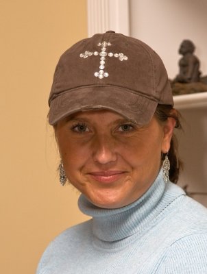 Imageecwnov00071.jpg