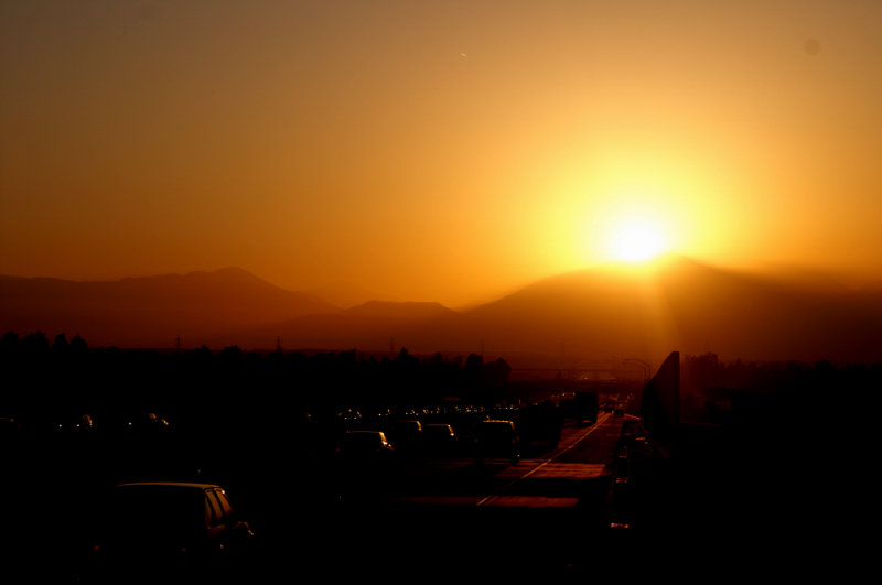 Sunrise-04