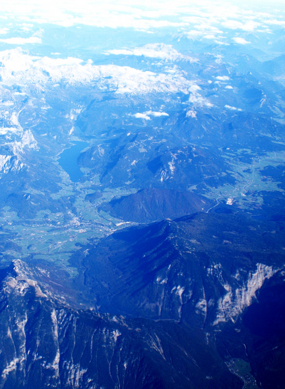 Germany - Bavaria 2