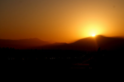 Sunrise-03